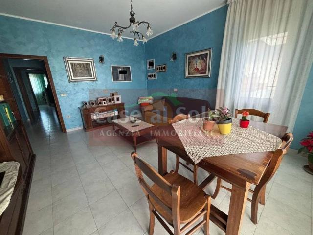 Appartamento in vendita a Marche, Pesaro E Urbino