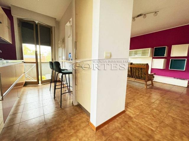 Appartamento in vendita a Castelvecchio, Marche