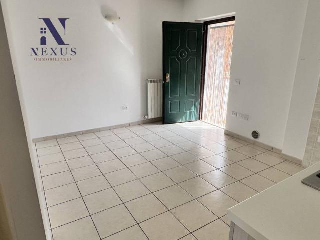 Appartamento in vendita a Marche, Pesaro E Urbino