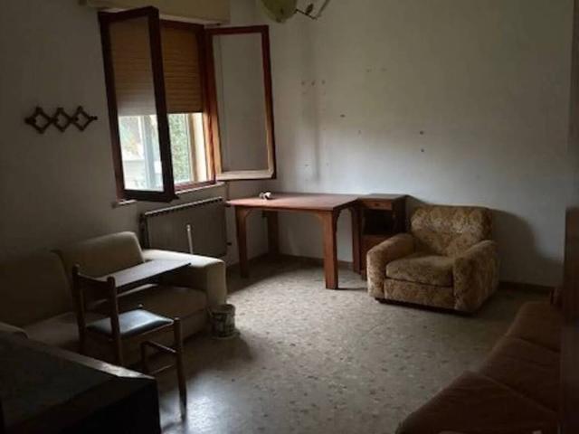 Appartamento in vendita a Castelvecchio, Marche