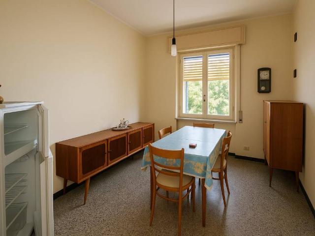 Appartamento in vendita a Marche, Ancona