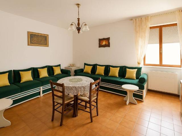 Appartamento in vendita a Marche, Ancona