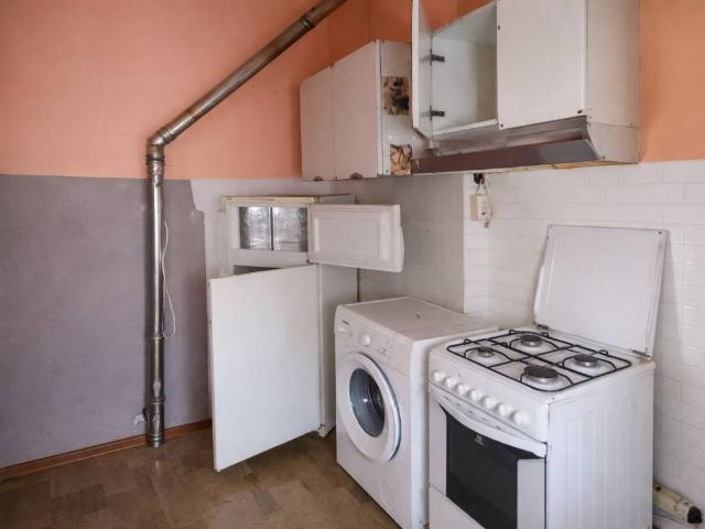 Appartamento in vendita a Marche, Ancona