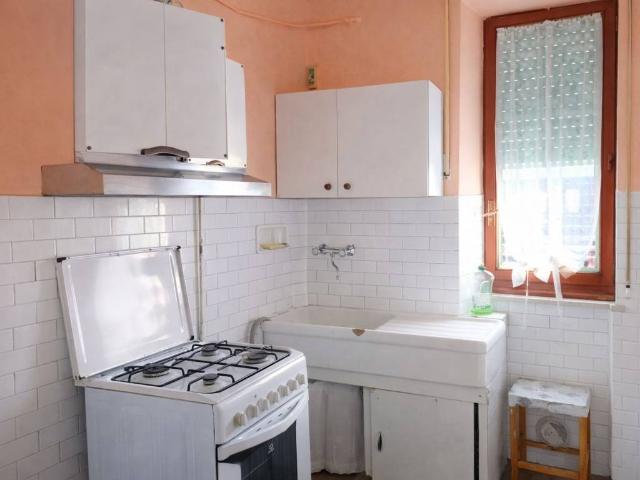 Appartamento in vendita a Marche, Ancona