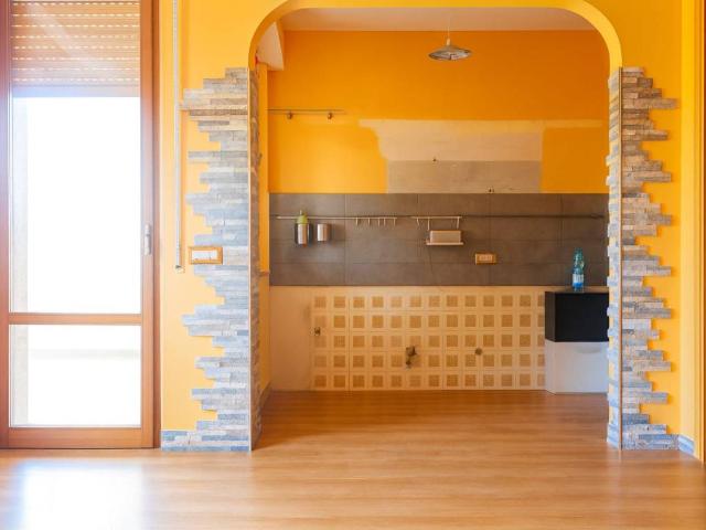 Appartamento in vendita a Marche, Ancona
