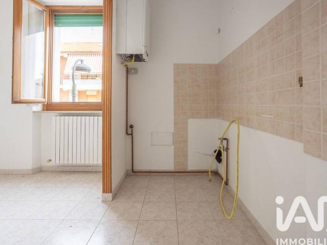 Appartamento in vendita a Marche, Ancona