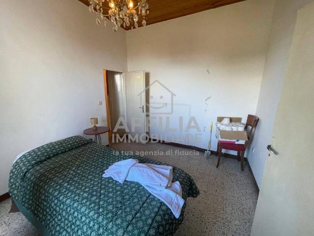 Appartamento in vendita a Ponte Magno, Marche