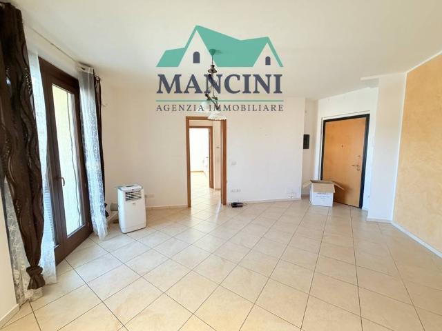 Appartamento in vendita a Marche, Ancona