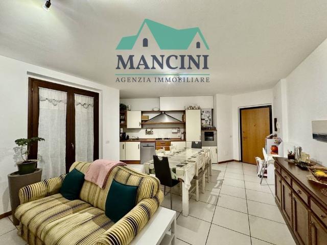 Appartamento in vendita a Marche, Ancona
