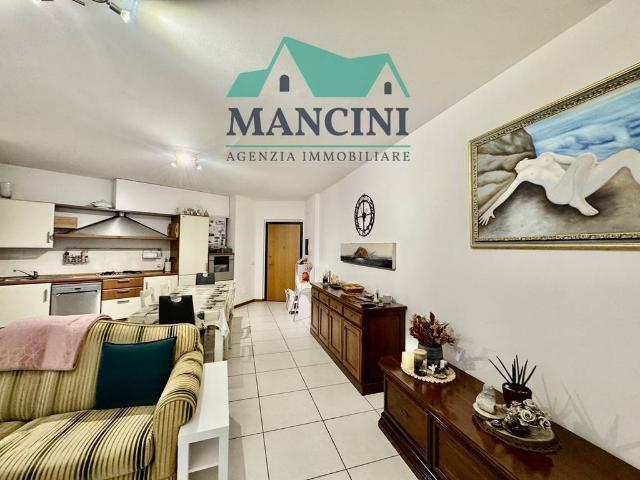 Appartamento in vendita a Marche, Ancona
