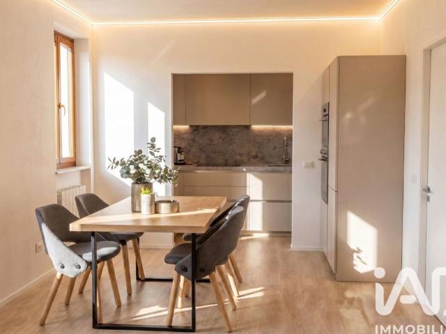Appartamento in vendita a Marche, Ancona