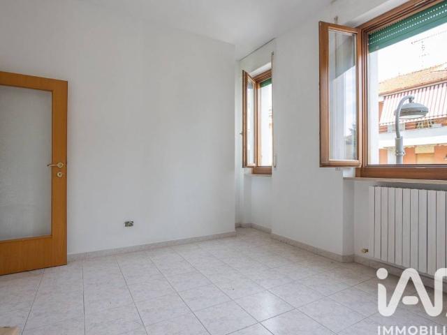 Appartamento in vendita a Marche, Ancona