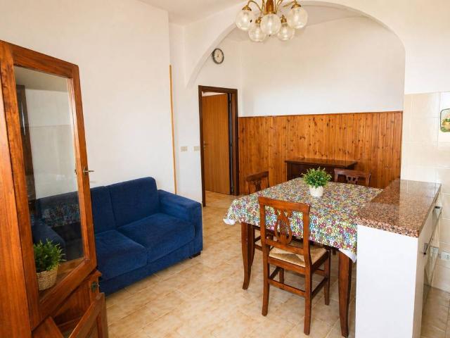 Appartamento in vendita a Marche, Ancona