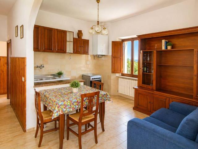 Appartamento in vendita a Marche, Ancona