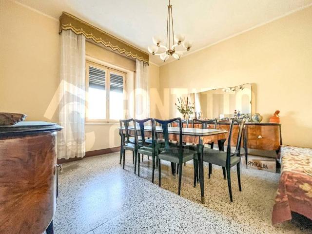 Appartamento in vendita a Marche, Ancona