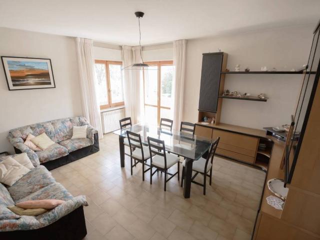 Appartamento in vendita a Marche, Ancona