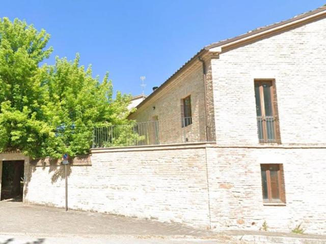 Appartamento in vendita a Marche, Ancona
