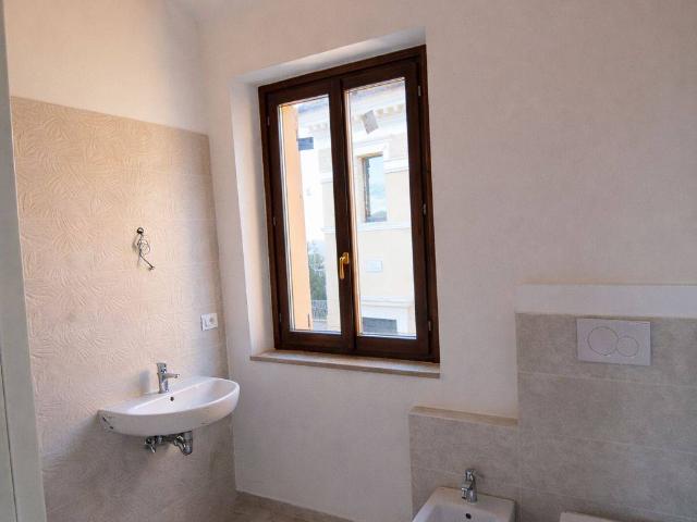 Appartamento in vendita a Marche, Ancona