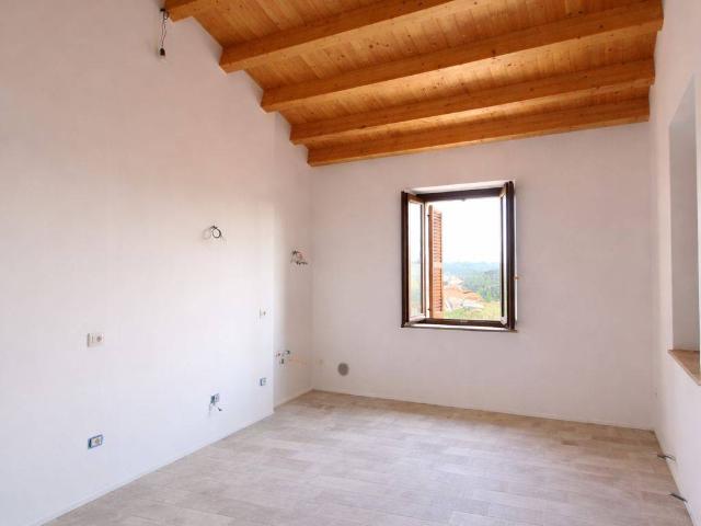 Appartamento in vendita a Marche, Ancona