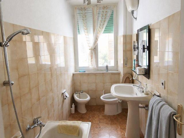 Appartamento in vendita a Marche, Ancona