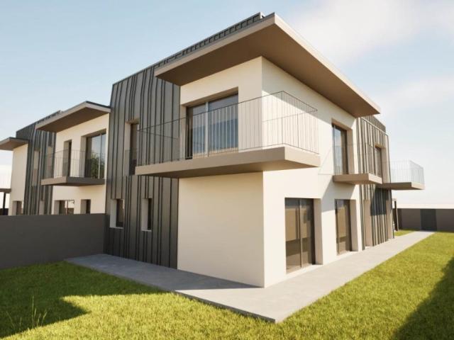 Appartamento in vendita a Marche, Ancona