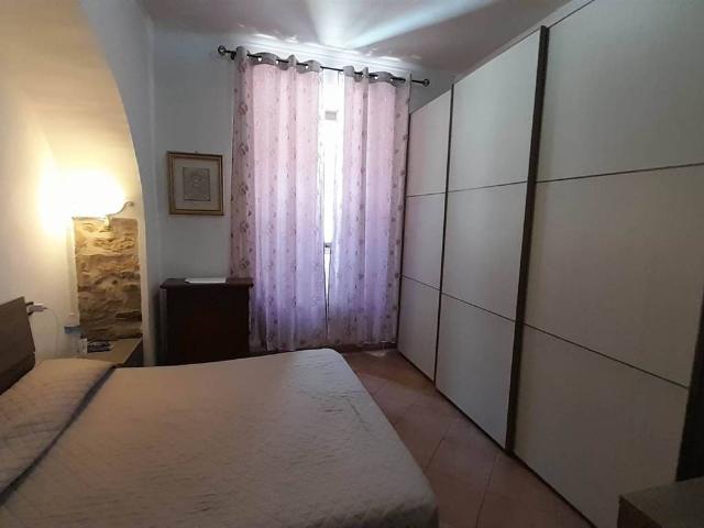 Appartamento in vendita a Monte Romano, Lazio
