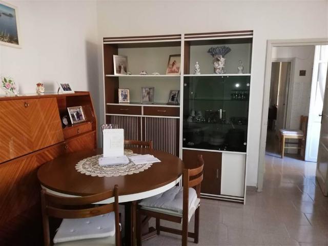 Appartamento in vendita a Monte Romano, Lazio