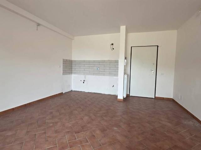 Appartamento in vendita a Monte Romano, Lazio