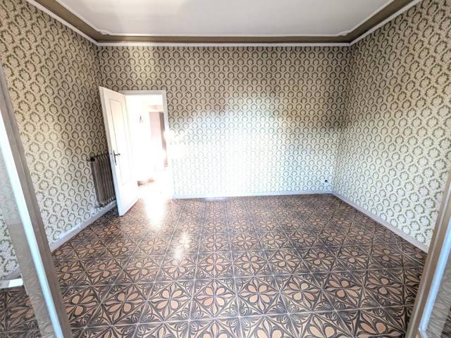 Appartamento in vendita a Monte Romano, Lazio