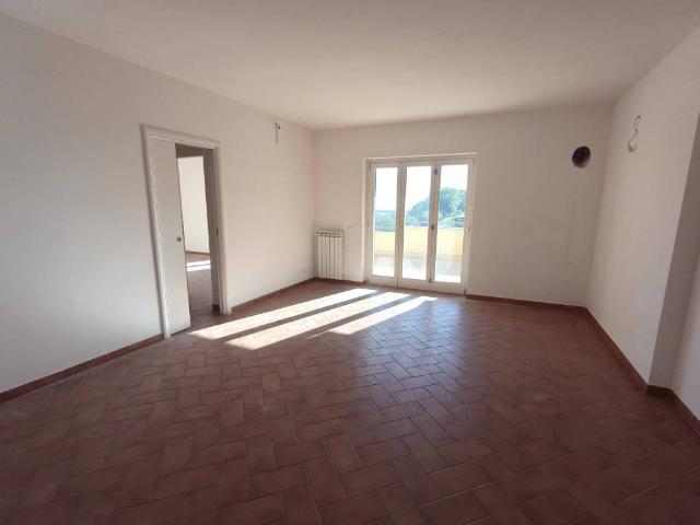Appartamento in vendita a Monte Romano, Lazio