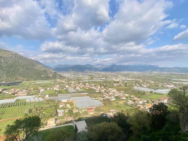 Appartamento in vendita a Monte San Biagio, Lazio