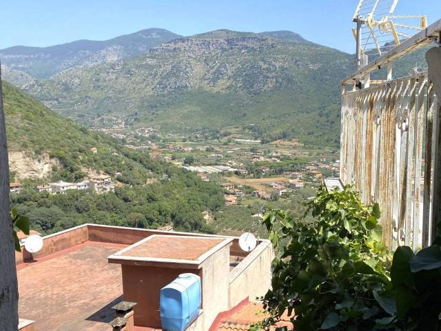 Appartamento in vendita a Monte San Biagio, Lazio