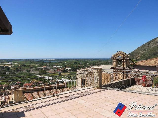 Appartamento in vendita a Monte San Biagio, Lazio