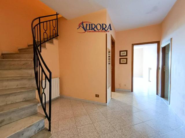 Appartamento in vendita a Monte San Biagio, Lazio