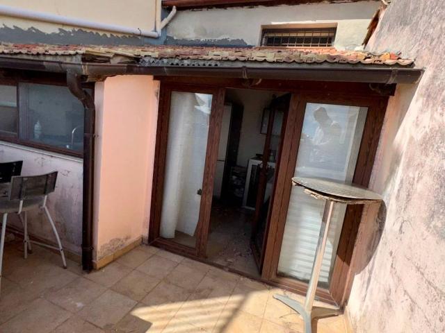 Appartamento in vendita a Monte San Biagio, Lazio