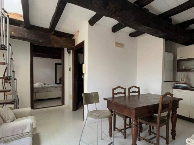 Appartamento in vendita a Monte San Biagio, Lazio