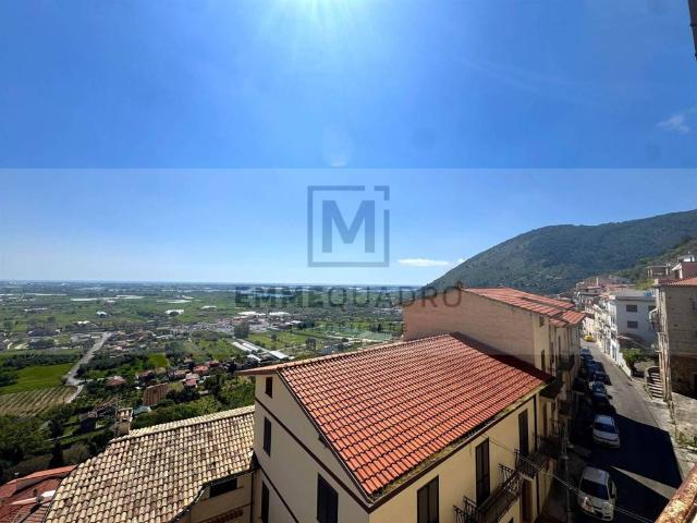 Appartamento in vendita a Monte San Biagio, Lazio