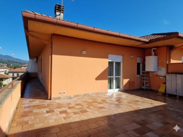 Appartamento in vendita a Monte San Giovanni Campano, Frosinone