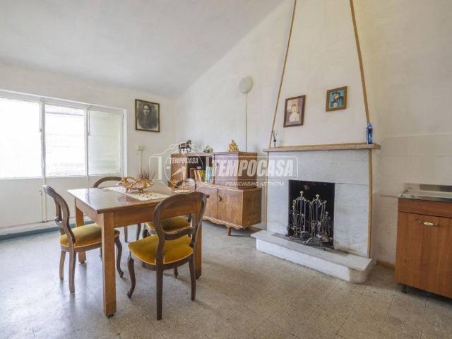 Appartamento in vendita a Marche, Macerata