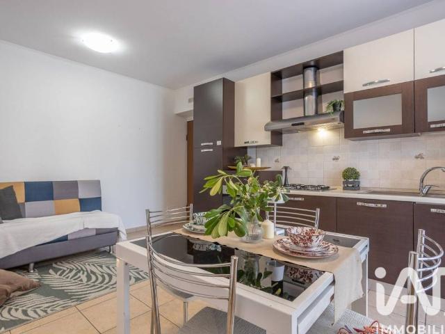 Appartamento in vendita a Marche, Macerata