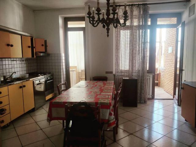 Appartamento in vendita a Marche, Macerata