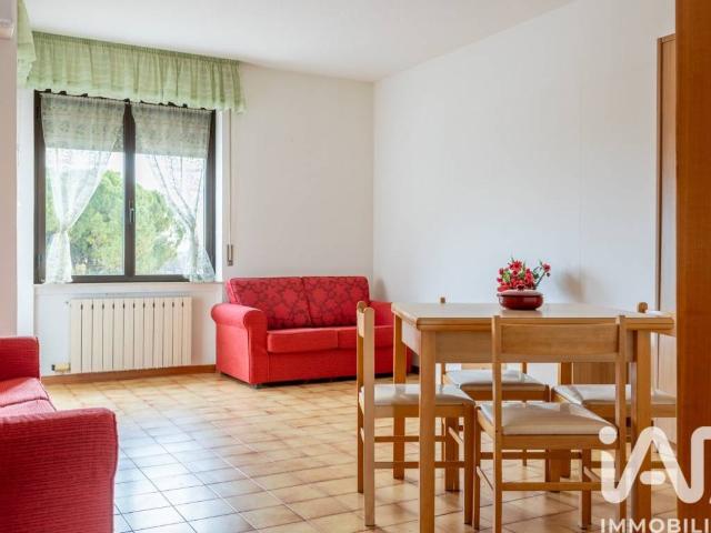 Appartamento in vendita a Marche, Macerata