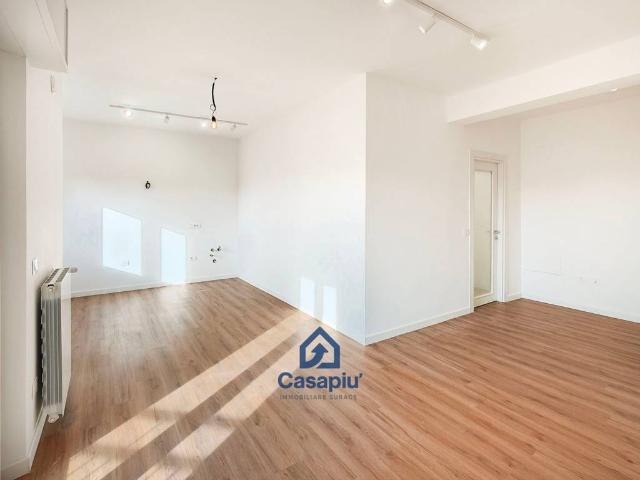 Appartamento in vendita a Marche, Macerata