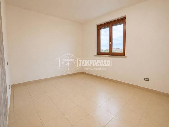 Appartamento in vendita a Marche, Macerata