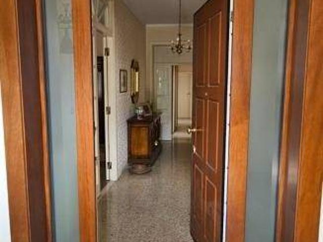 Appartamento in vendita a Marche, Macerata