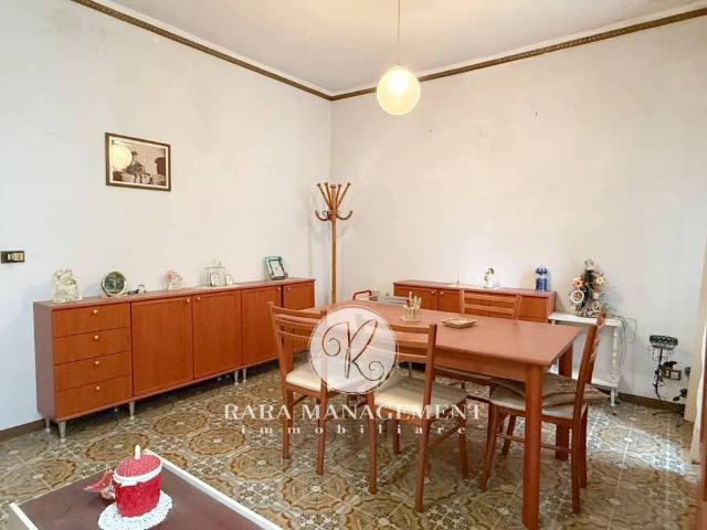 Appartamento in vendita a Monte San Giusto, Macerata
