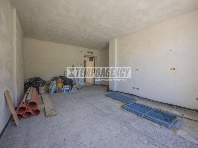 Appartamento in vendita a Marche, Macerata