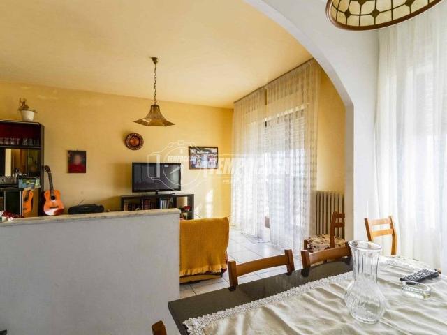 Appartamento in vendita a Marche, Macerata