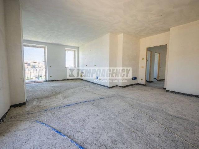 Appartamento in vendita a Marche, Macerata