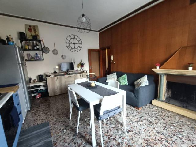 Appartamento in vendita a Marche, Macerata